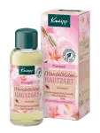 4876_KNEIPP MASAZNI OLEJ MANDLOVE KVETY, 100 ML